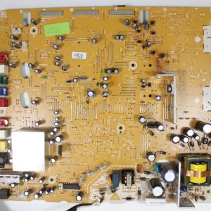 BL2500F01013-1 SYLVANIA / EMERSON MIN POWER BOARD