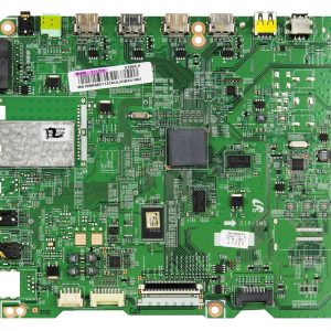 BN41-01747A SAMSUNG MAIN BOARD