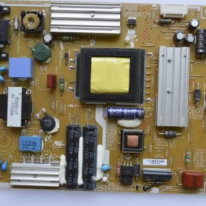 BN44-00421A SAMSUNG POWER SUPPLY