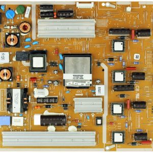 SAMSUNG BN44-00427B POWER SUPPLY