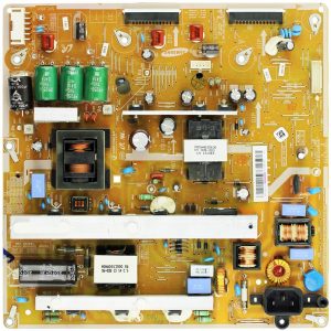 BN44-00598B SAMSUNG POWER SUPPLY