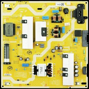 BN44-00932N SAMSUNG POWER SUPPLY