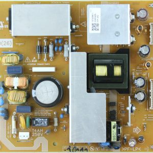 SONY DPS-175JP POWER SUPPLY 2950202307
