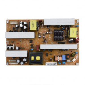 EAX40097902 / 0 LG POWER SUPPLY