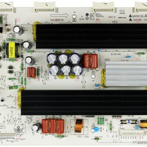 LG EAX56411401 YZUS BOARD