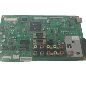 32LK310 LG EAX64045802 MAIN BOARD