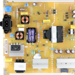 EAX66923201 (1.4) LG POWER SUPPLY