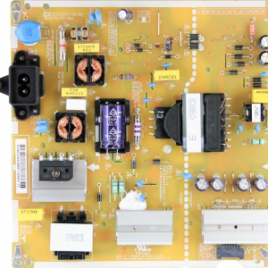 EAX66923201 (1.4) LG POWER SUPPLY