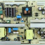 OPVP-0059 POWER SUPPLY EAY40503202