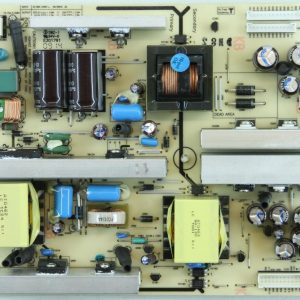 OPVP-0059 POWER SUPPLY EAY40503202