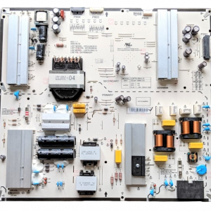 LGP75-20UL12 LG EAY65893201 POWER SUPPLY 3PCR02803A EPCC24CB1A