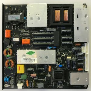 MP118FL POWER SUPPLY BOARD