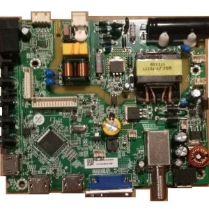LSC320AN10-H MS35531-ZC01-01 MAIN / POWER / BOARD