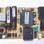 PE061C1 POWER BOARD
