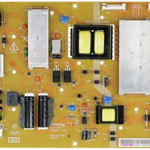 PK101V2890I TOSHIBA POWER SUPPLY UNIT N71A002L