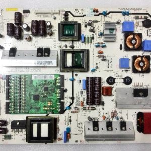 PLDH-A954A POWER BOARD 3PCGC10012A-R For VIZIO