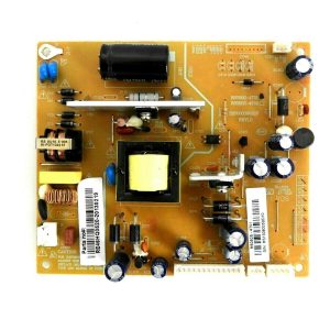 RCA RS050S-4T01 LED29B30RQ Power Supply Board RE46HQ0520 3BS0003901GP
