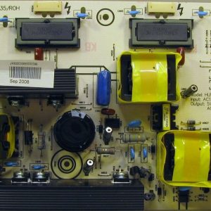 RSAG7.820.1235 / ROH POWER SUPPLY HLP-20A11