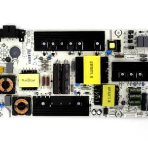 RSAG7.820.6106 / ROH POWER SUPPLY BOARD