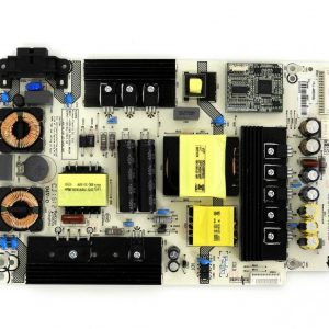 RSAG7.820.6672 / ROH HISENSE POWER SUPPLY