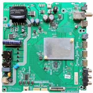 40H4030F1 HISENSE RSAG7.820.8974 / ROH MAIN/POWER BOARD
