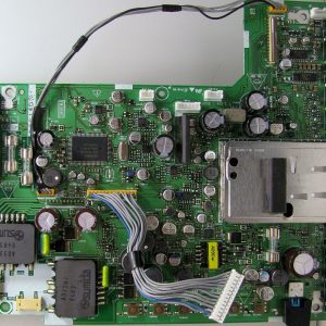 SB981WJ SHARP TV BOARD