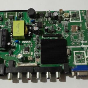 AM32SQHD AMERICAN TP.MS338.PB819 Main power board