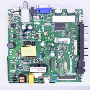 TP.MS3553T.PB708 MAIN/POWER BOARD