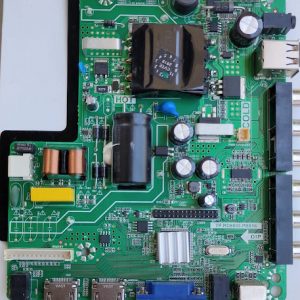 TVT-C32NTK TEC TP.RD8503.PB816 BOARD