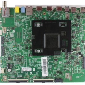 UN55MU6300FXZA SAMSUNG BN41-05268A MAIN BOARD