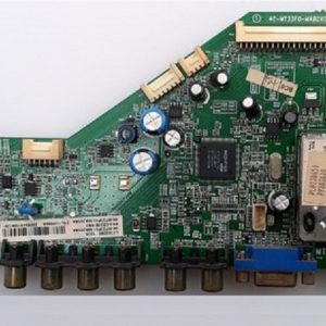 L23D3200 TCL 40-MT23F0-MAB2XG MAIN BOARD