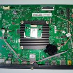 L49C2US-RD TCL 40-MT58PX-MAB4HG MAIN BOARD