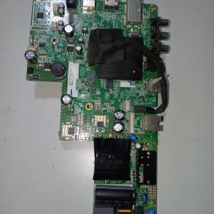 40D1S KTC MSD93XM2C1 POWER / MAIN BOARD