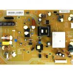 PK101W0170I TOSHIBA POWER SUPPLY BOARD