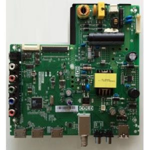 TP.MS3553.PB779 POWER / MAIN BOARD