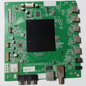 55EU KTC VTV-L50733 MAIN BOARD