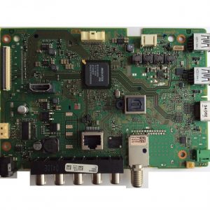 1-894-094-22 SONY MAIN BORAD