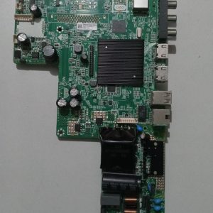 40D1S KTC 4715-6683M2-A3233G11 MAIN BOARD