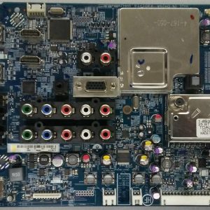 KDL-60EX500 SONY 48.71S06.021 MAIN BOARD