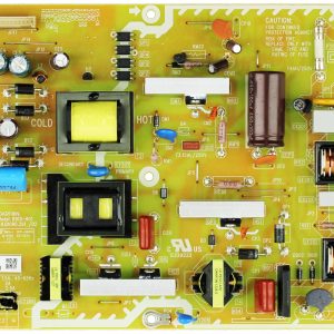 4H.B1090.291 / B2 POWER SUPPLY UNIT