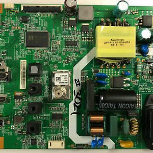 VIZIO 6M03M0000E00R MAIN POWER BOARD