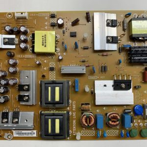 715G6100-P04-003-002H VIZIO POWER SUPPLY