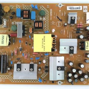 715G6691-P01-000-002E SONY POWER SUPPLY