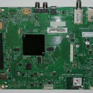 D32f-F1 VIZIO 715G8320-M01-B01-004Y MAIN BOARD