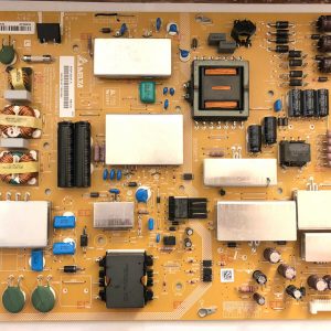APDP-203A1 Sharp LC-70LE660U RUNTKB286WJQZ Power Supply LC-70C6600U LC-70EQ30U
