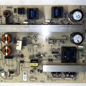 APS-247 (CH) SONY POWER SUPPLY