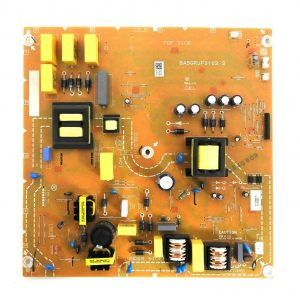 BA5GRJF0102 2 SANYO POWER SUPPLY BOARD