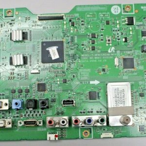 LS24TDNSUV/ZA SAMSUNG BN41-01010D MAIN BOARD