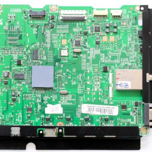 BN41-01595B SAMSUNG MAIN BOARD
