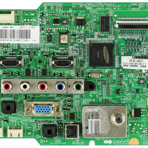 LT24B350ND Samsung BN41-01777B Main Board